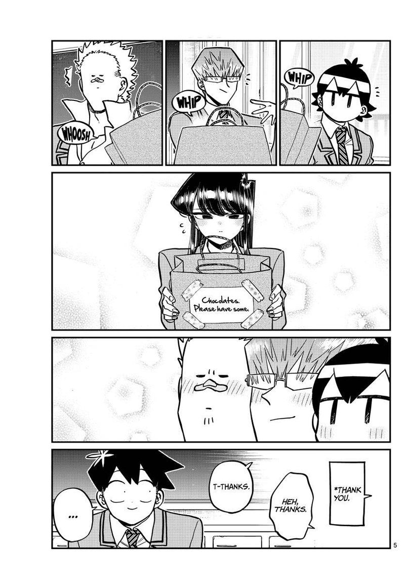 Komi Can